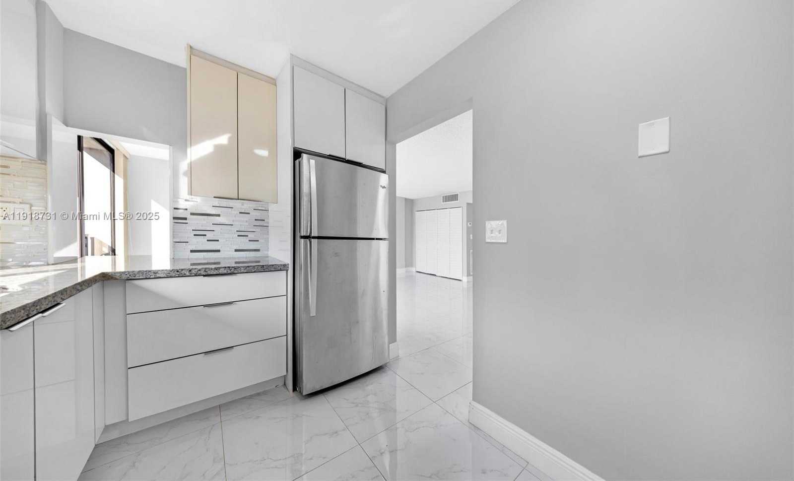 Изображения объекта