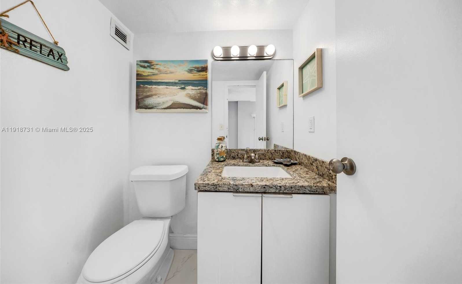 Изображения объекта