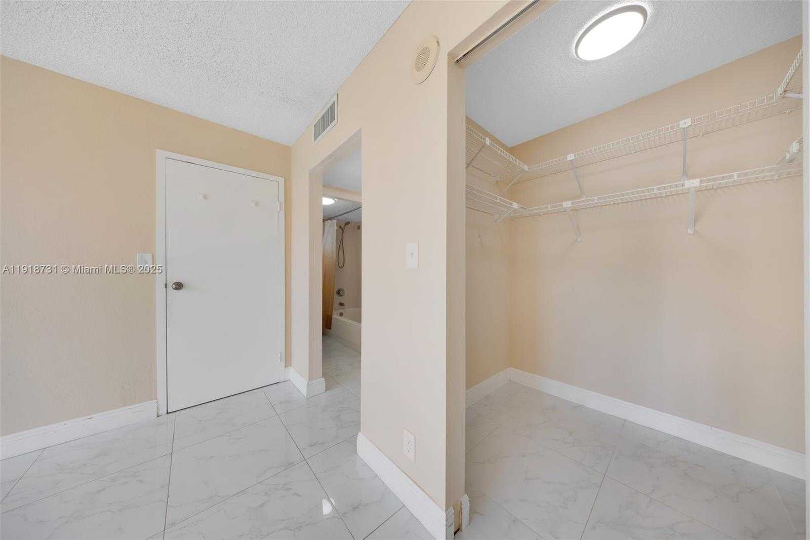 Изображения объекта