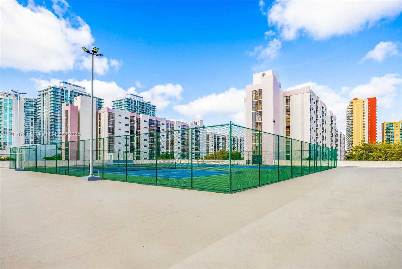 Изображения объекта