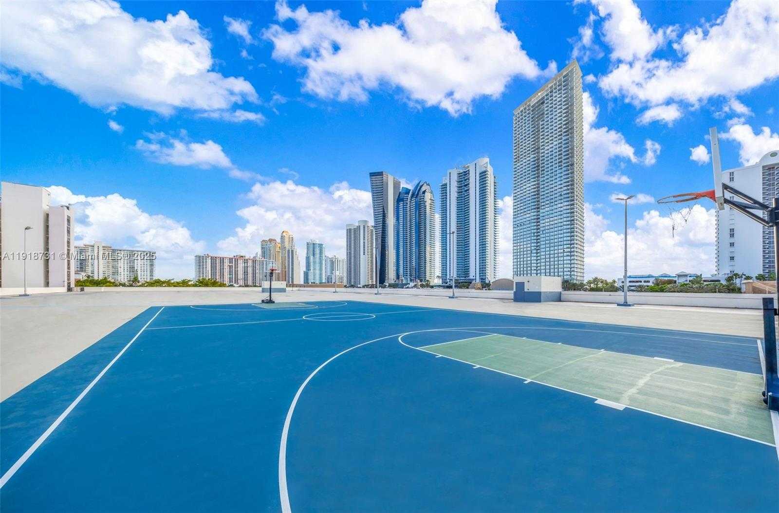 Изображения объекта