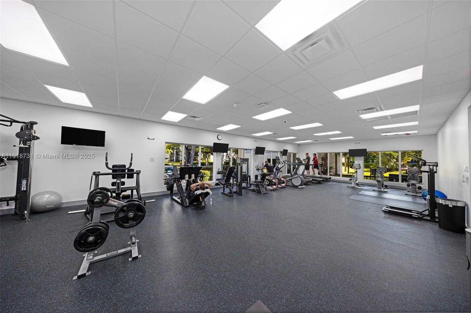 Изображения объекта