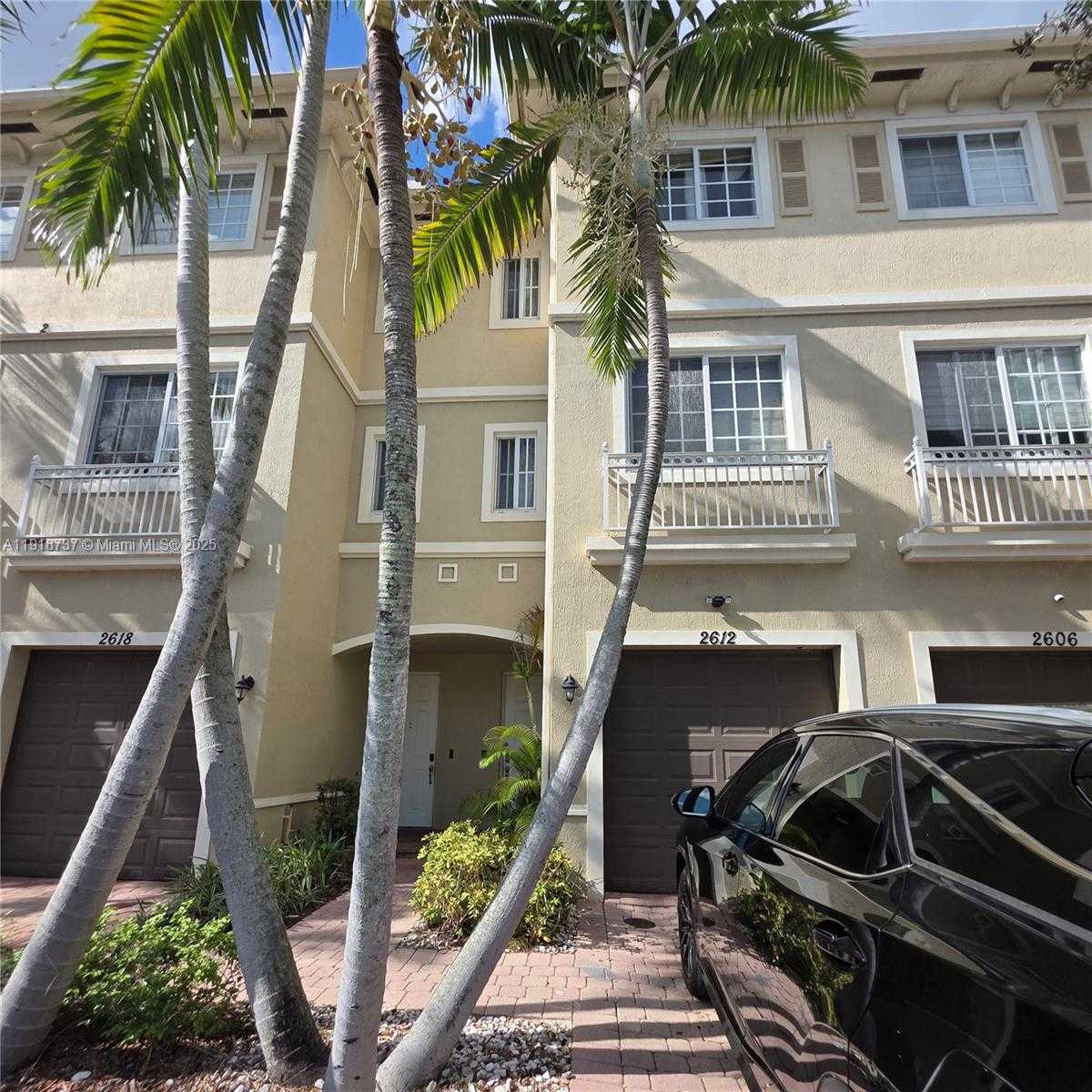 Imagen de Pequeño Objeto