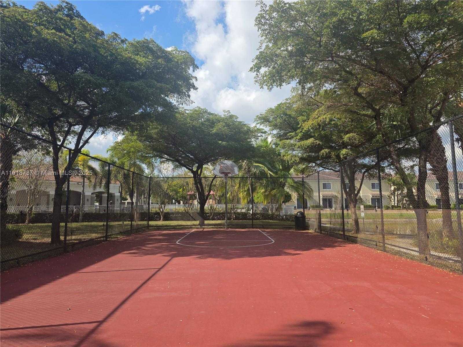 Imagen de Pequeño Objeto