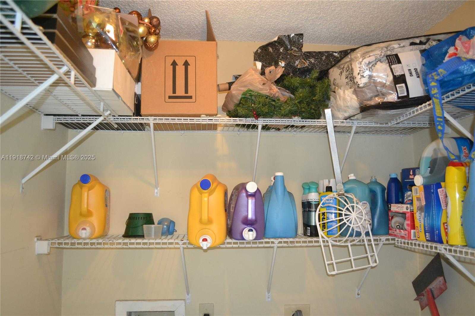 Small Image of 9727 HAMMOCKS BLVD #207D, Miami Number 15