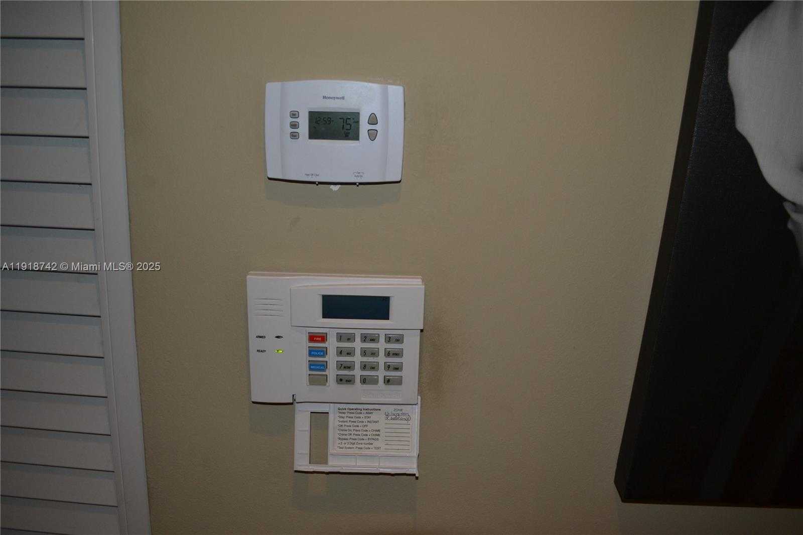 Small Image of 9727 HAMMOCKS BLVD #207D, Miami Number 21