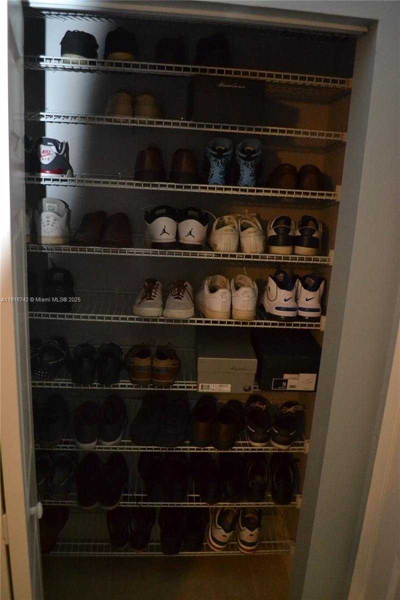 Small Image of 9727 HAMMOCKS BLVD #207D, Miami Number 29