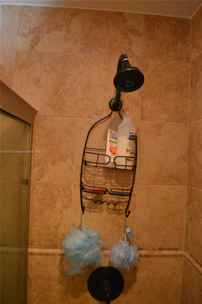 Small Image of 9727 HAMMOCKS BLVD #207D, Miami Number 33