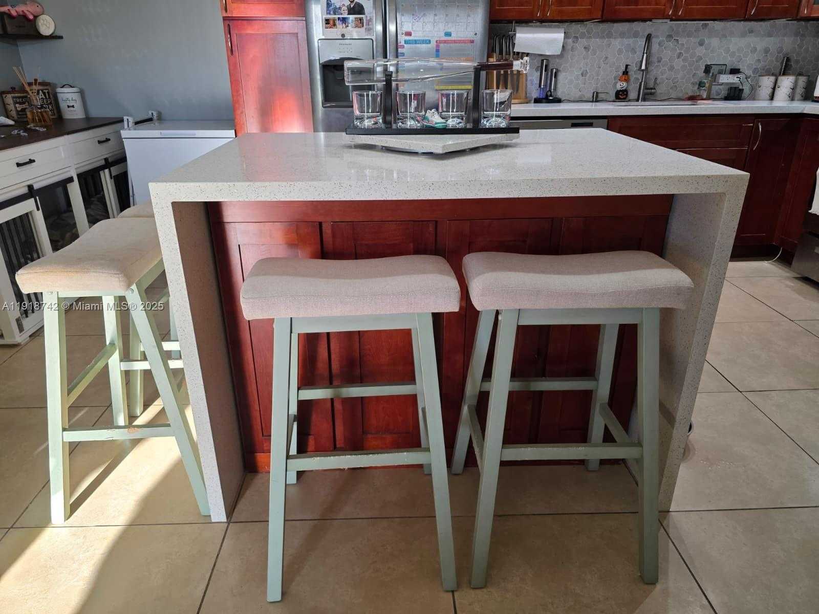 Small Image of 9727 HAMMOCKS BLVD #207D, Miami Number 6