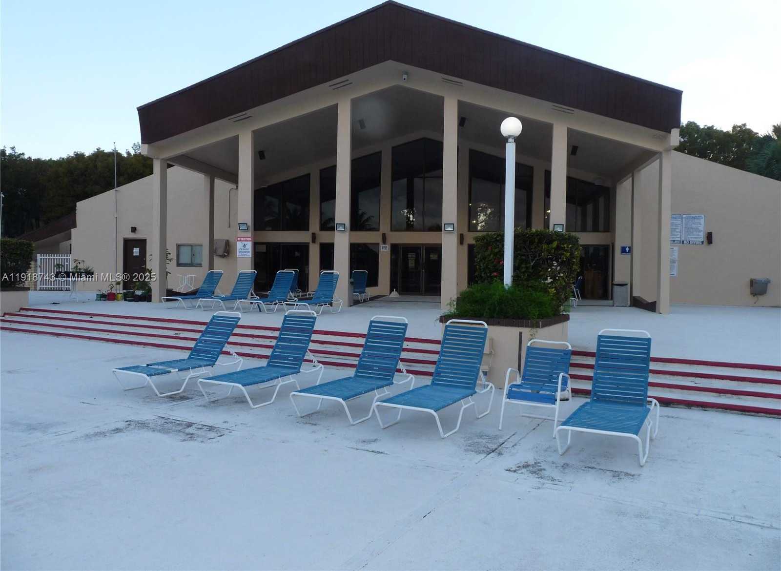 Small Image of 14415 N Kendall Dr, Miami, FL 33186, USA Number 14