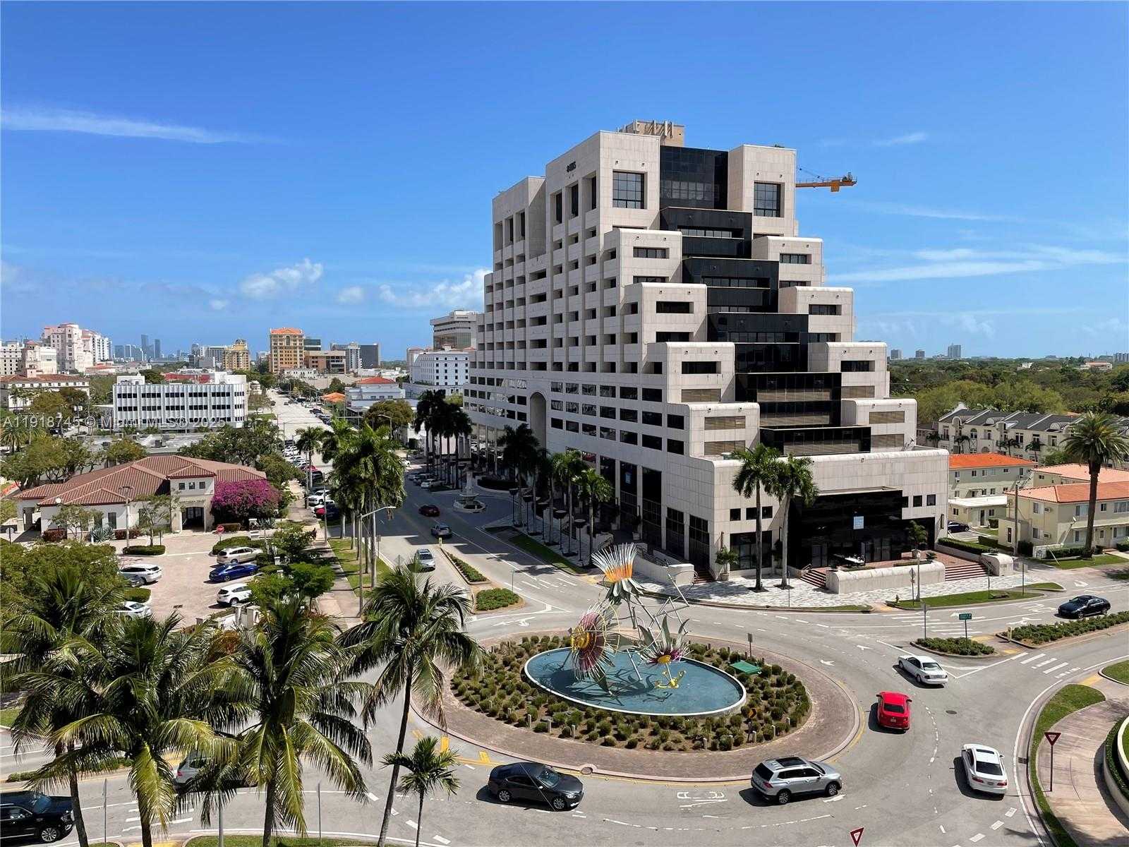 Small Image of 625 BILTMORE WAY #805, Coral Gables Number 27