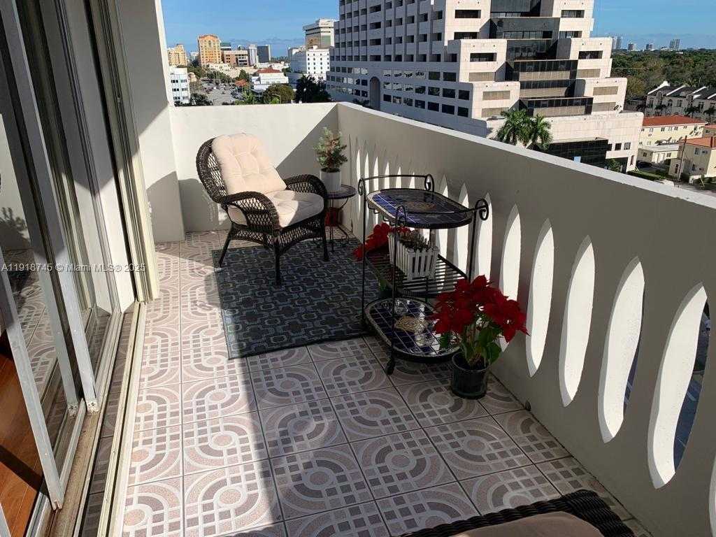 Small Image of 625 BILTMORE WAY #805, Coral Gables Number 29