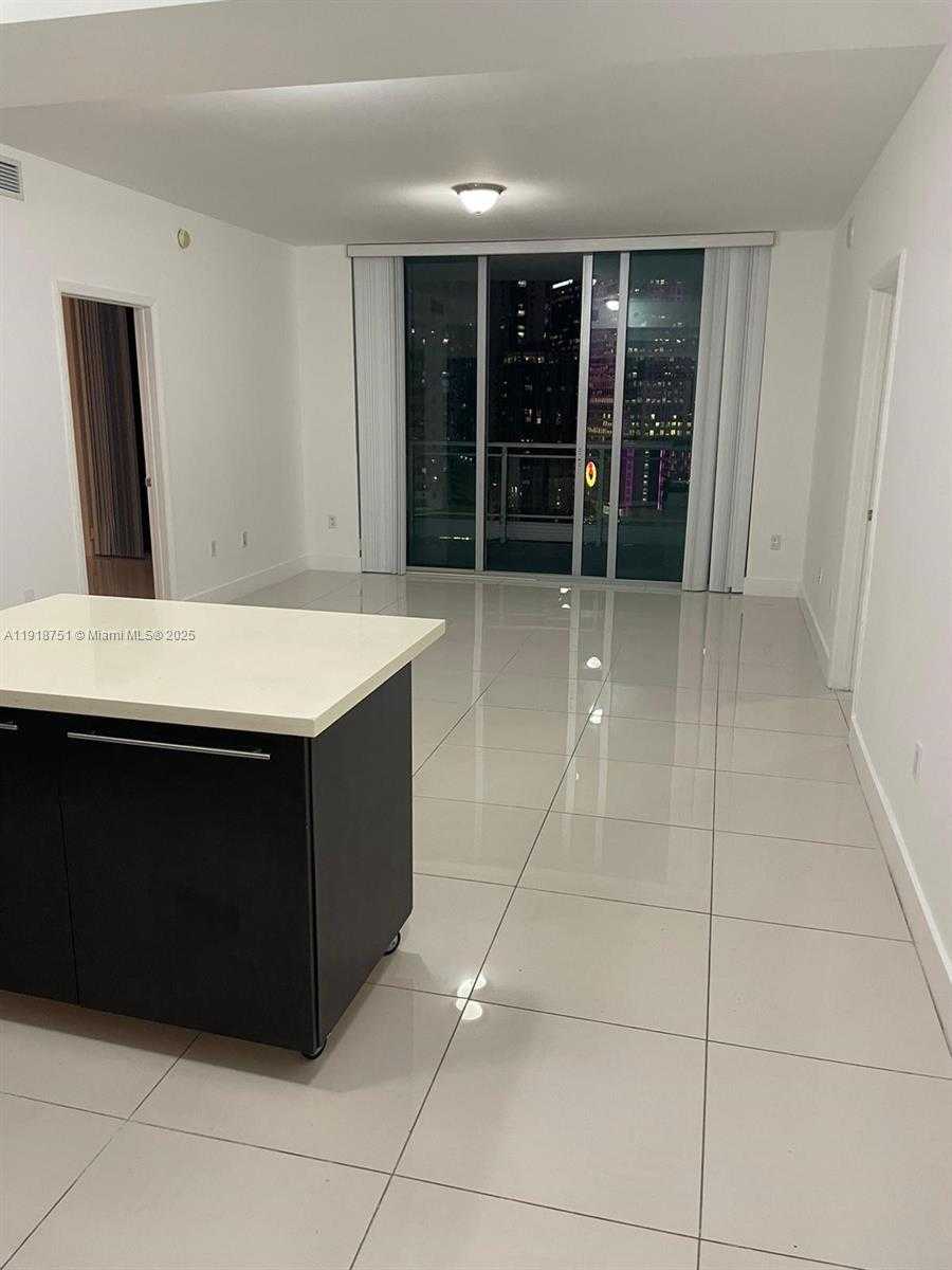 Small Image of 90 SOUTH WEST 3RD ST #2202, Miami Number 2