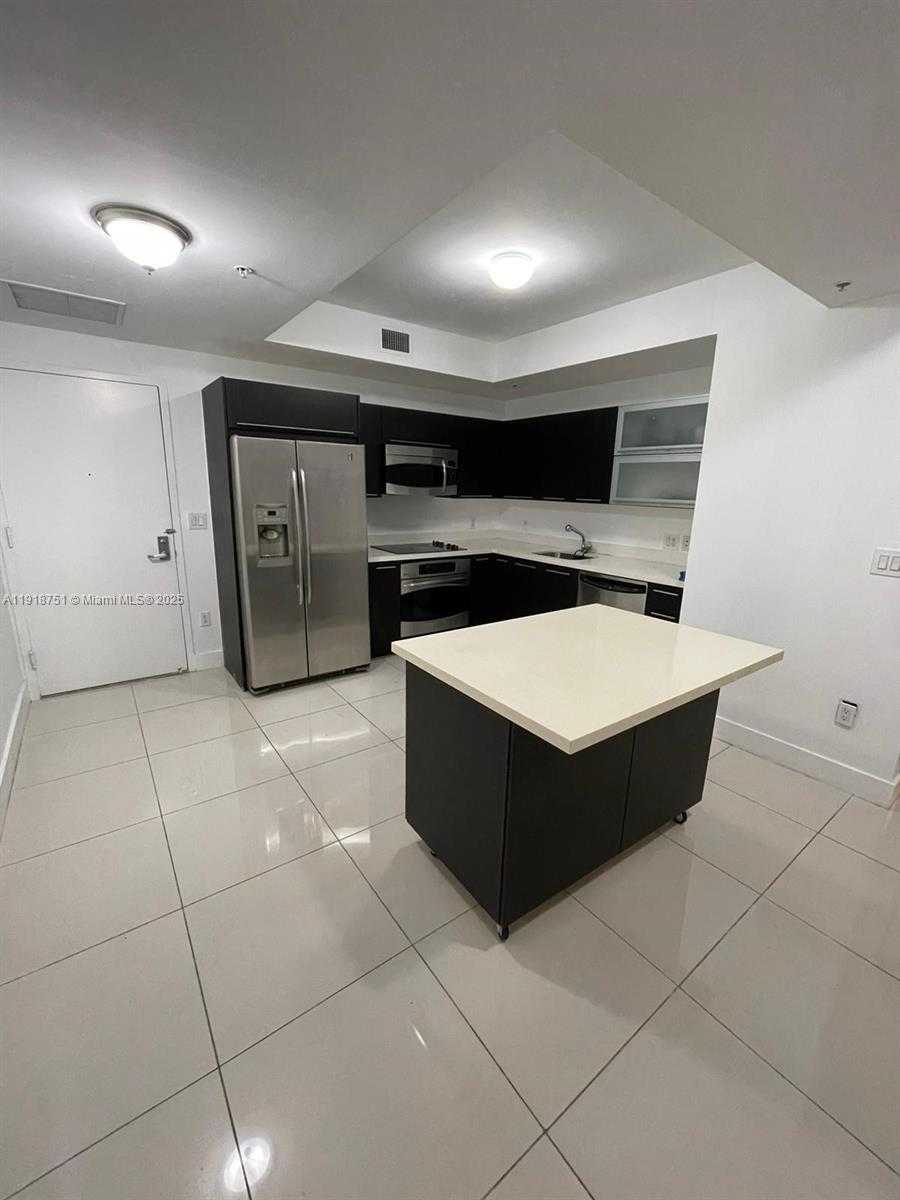 Small Image of 90 SOUTH WEST 3RD ST #2202, Miami Number 5