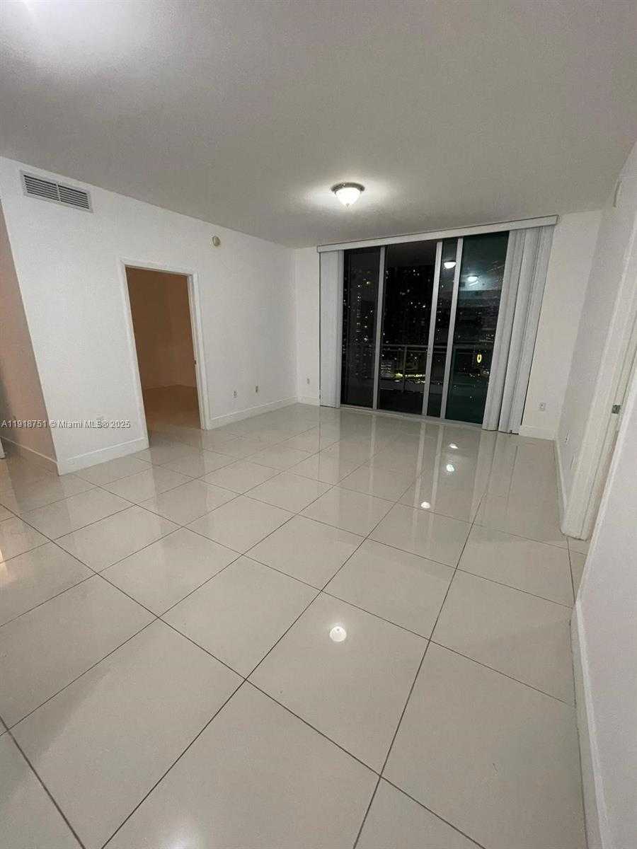 Small Image of 90 SOUTH WEST 3RD ST #2202, Miami Number 7