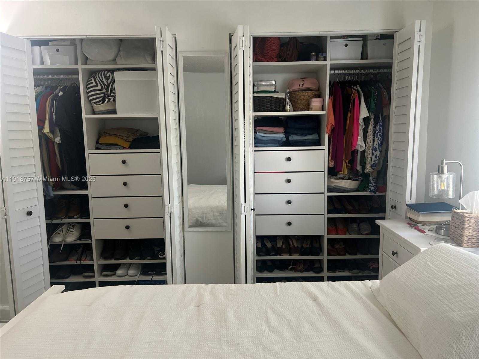 Small Image of 421 NORTH WEST 109TH AVE #3B, Miami Number 9