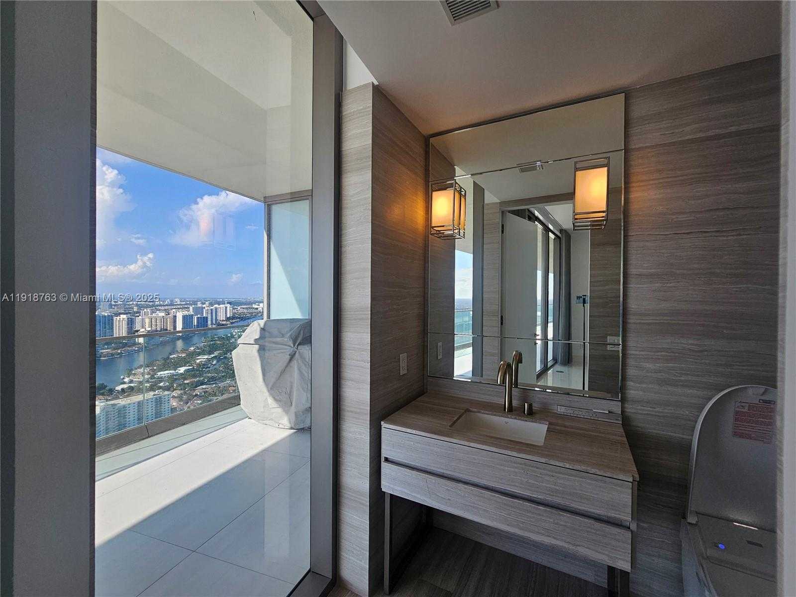 Изображения объекта