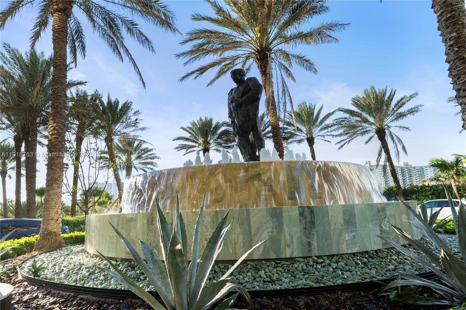 Изображения объекта