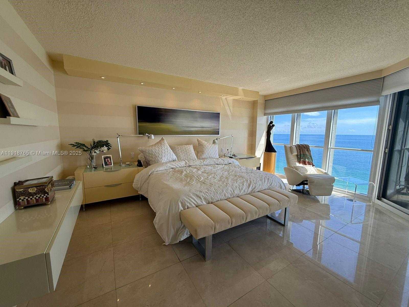 Small Image of 16445 COLLINS AVE #1921, Sunny Isles Beach Number 10