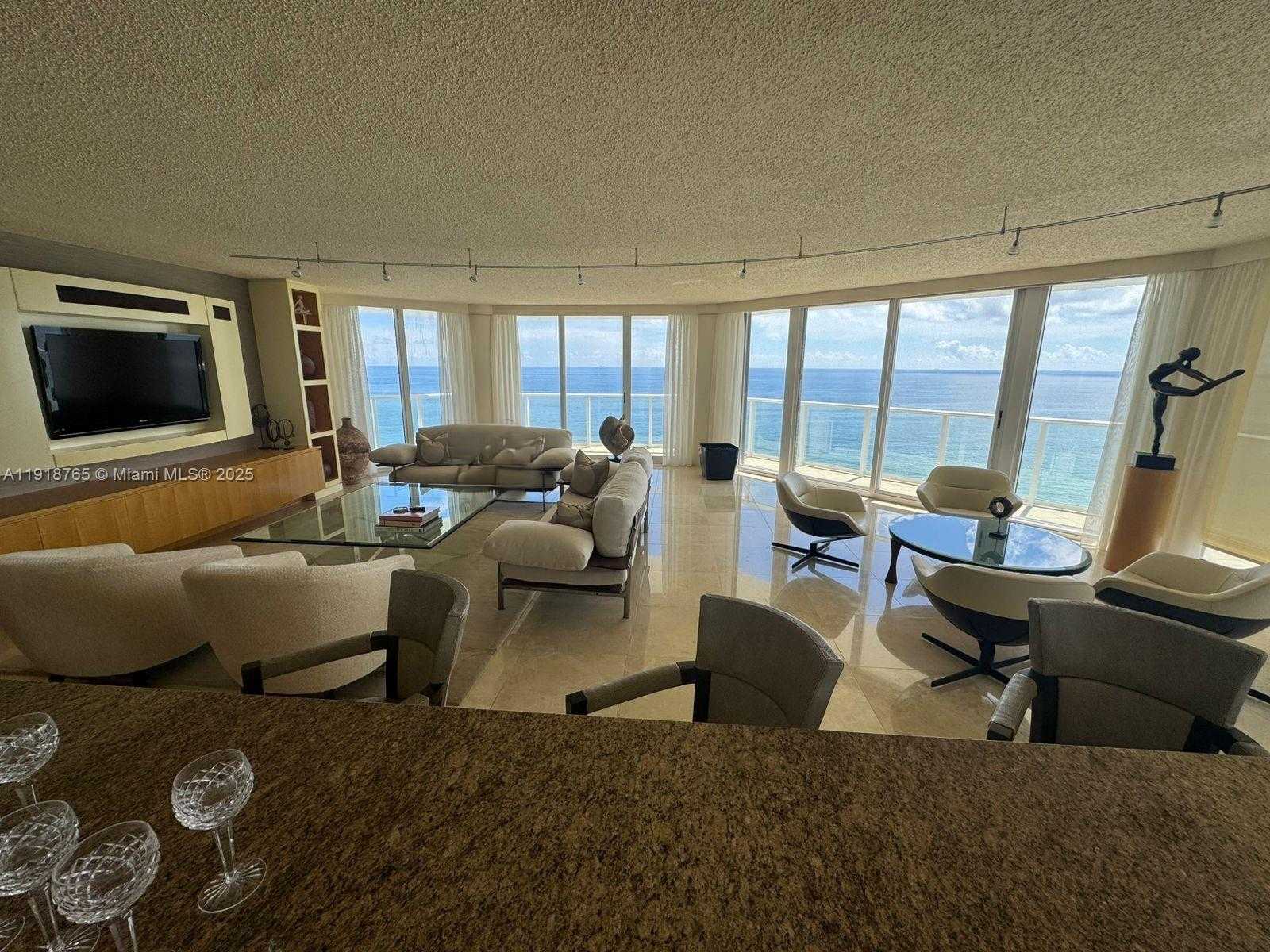Small Image of 16445 COLLINS AVE #1921, Sunny Isles Beach Number 2