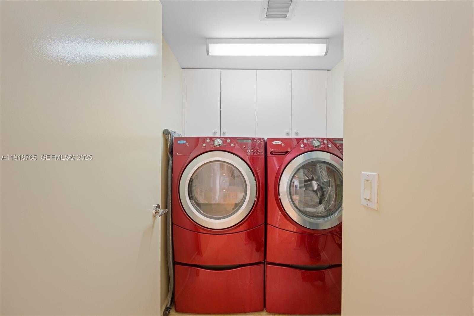 Imagen de Pequeño Objeto