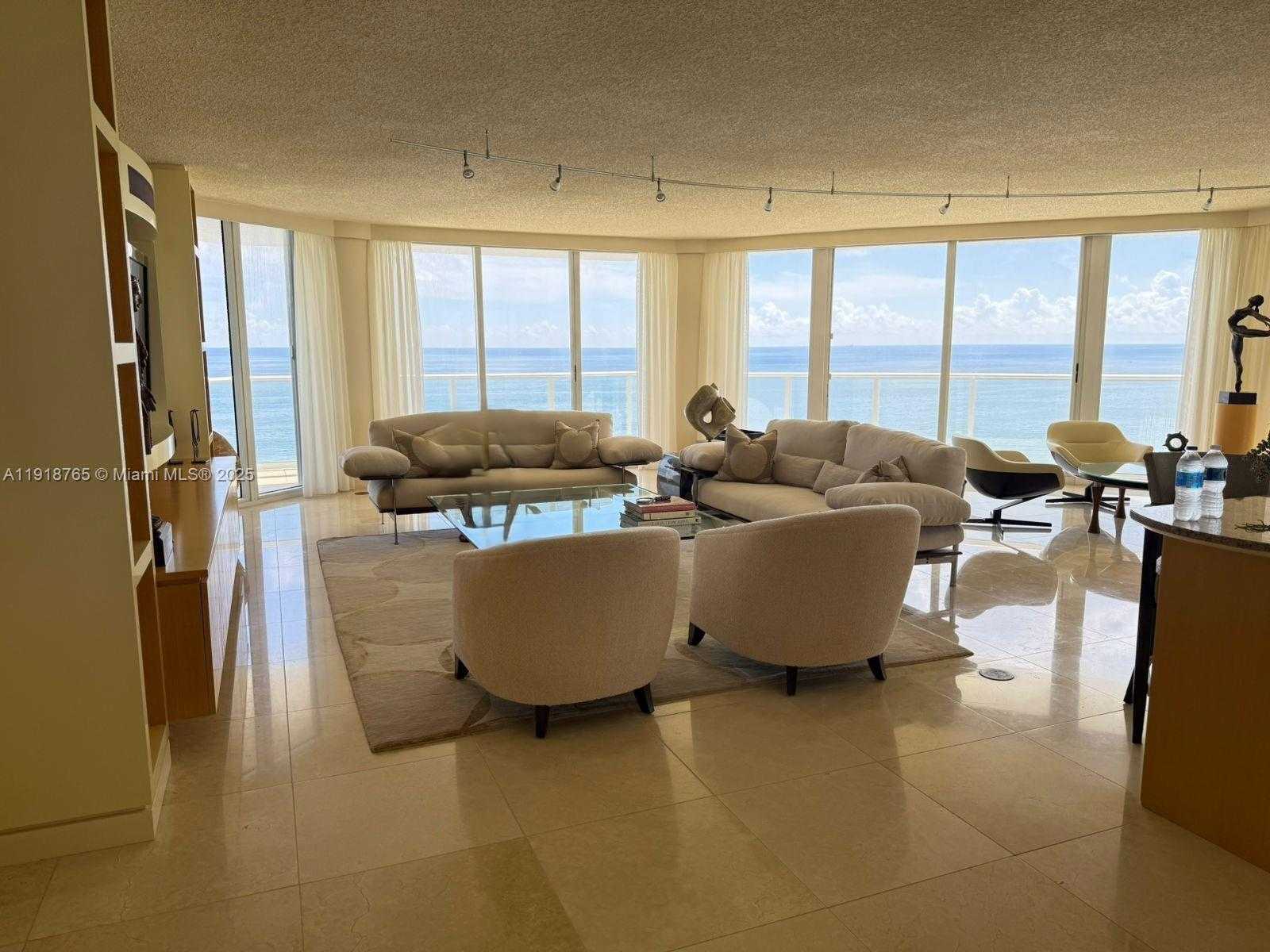 Small Image of 16445 COLLINS AVE #1921, Sunny Isles Beach Number 3
