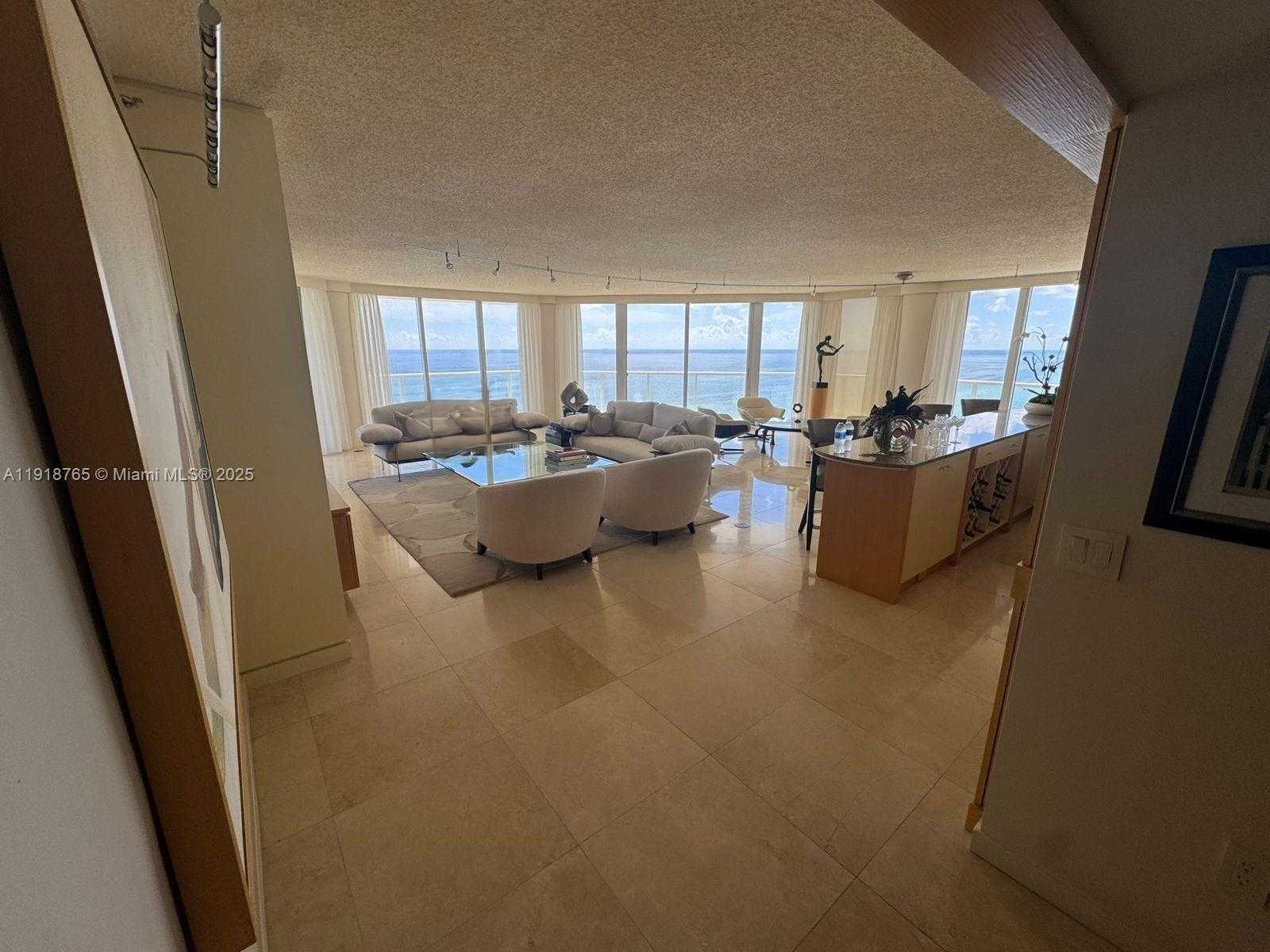 Small Image of 16445 COLLINS AVE #1921, Sunny Isles Beach Number 4