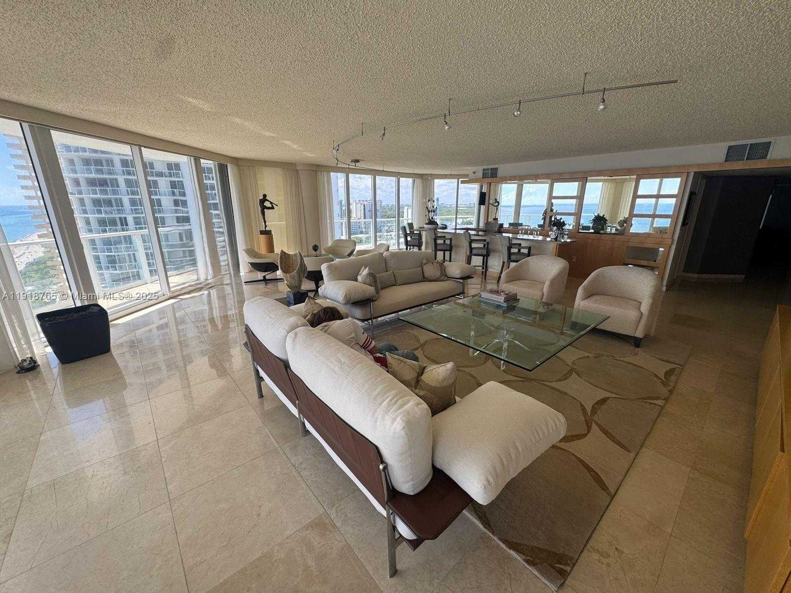 Small Image of 16445 COLLINS AVE #1921, Sunny Isles Beach Number 5