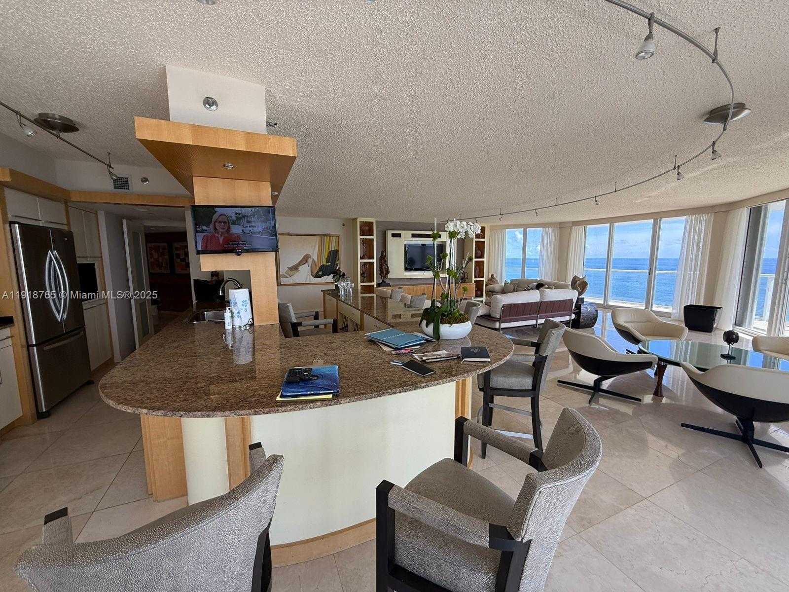 Small Image of 16445 COLLINS AVE #1921, Sunny Isles Beach Number 6