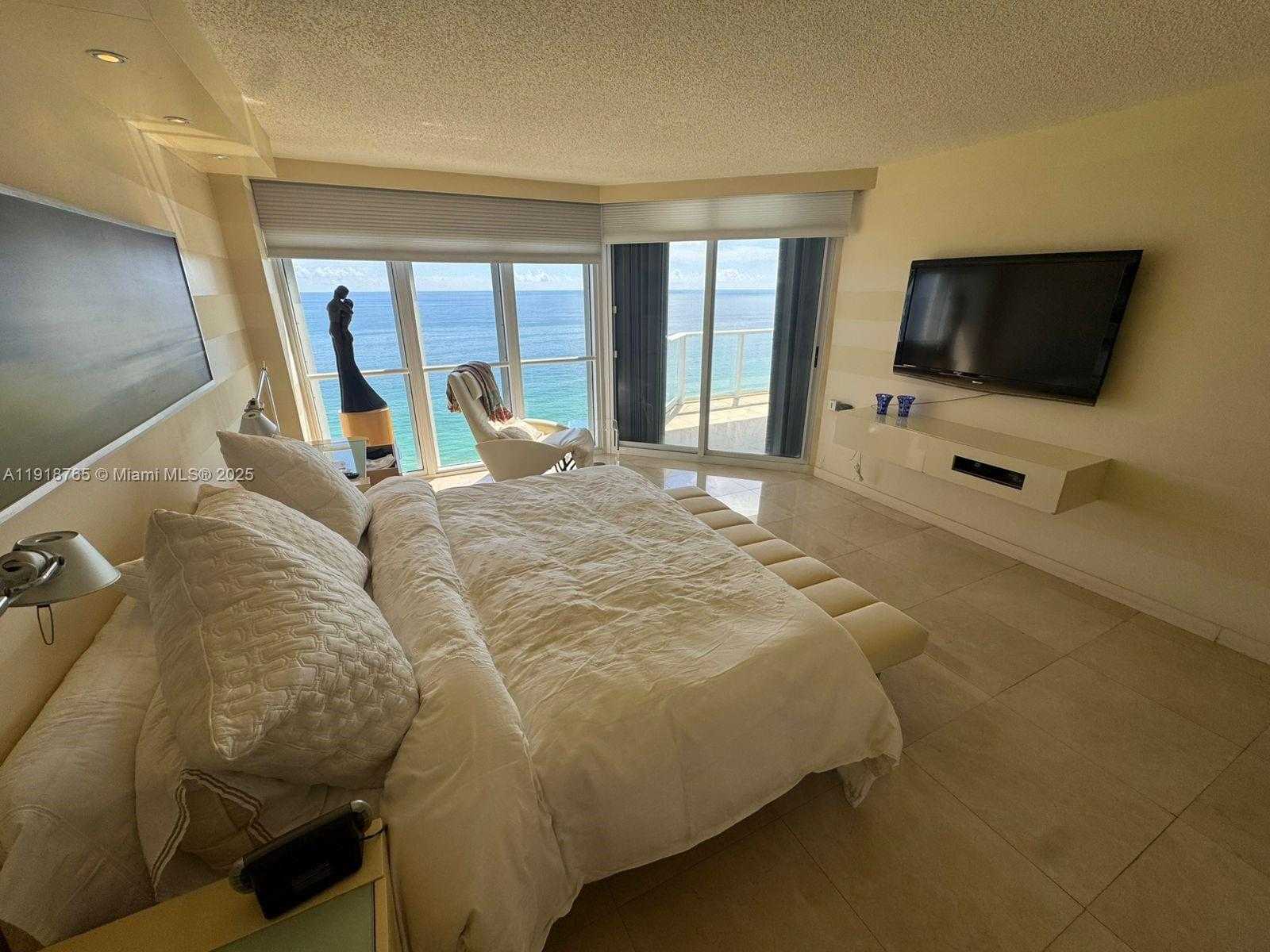 Small Image of 16445 COLLINS AVE #1921, Sunny Isles Beach Number 8