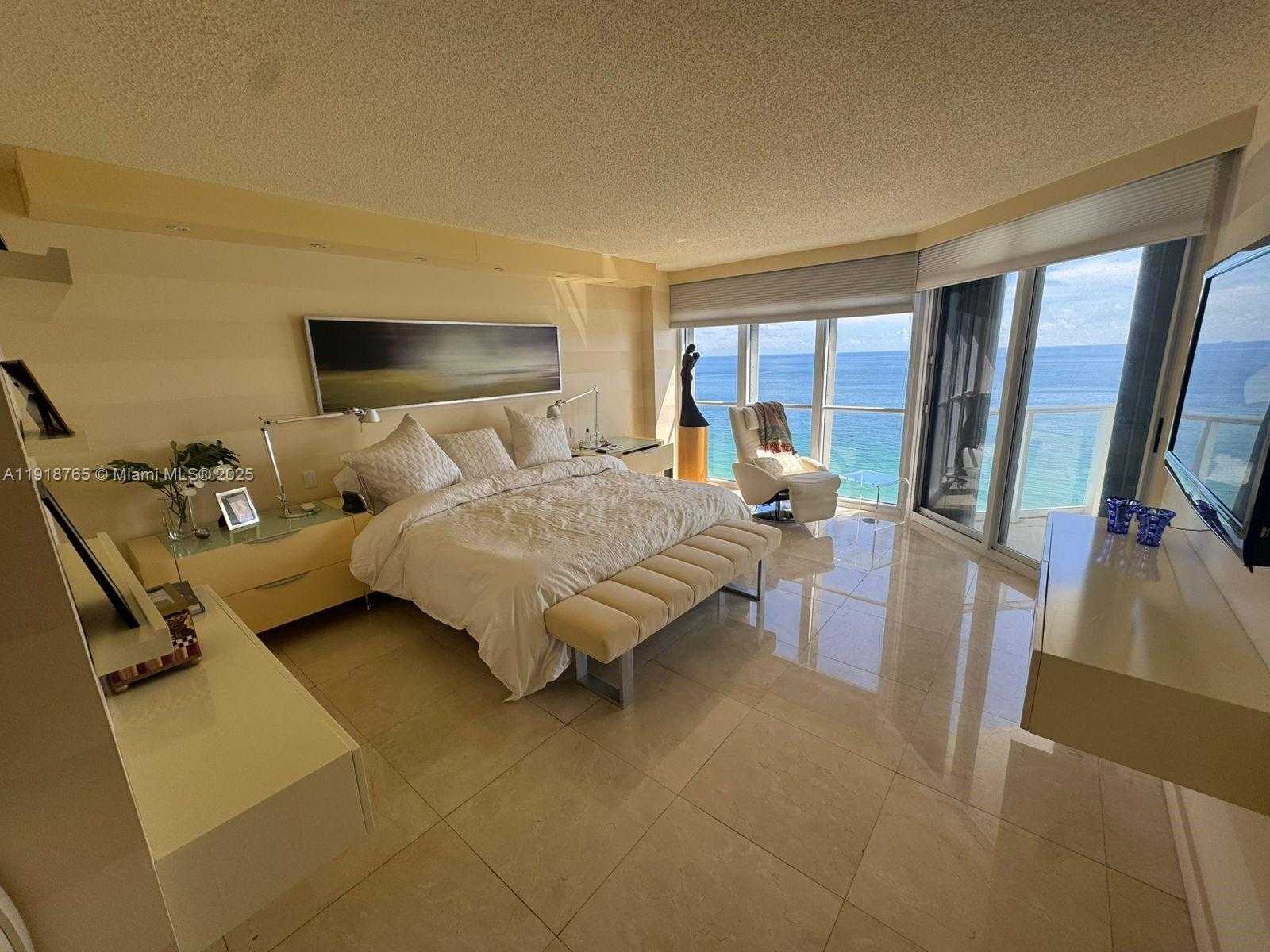 Small Image of 16445 COLLINS AVE #1921, Sunny Isles Beach Number 9