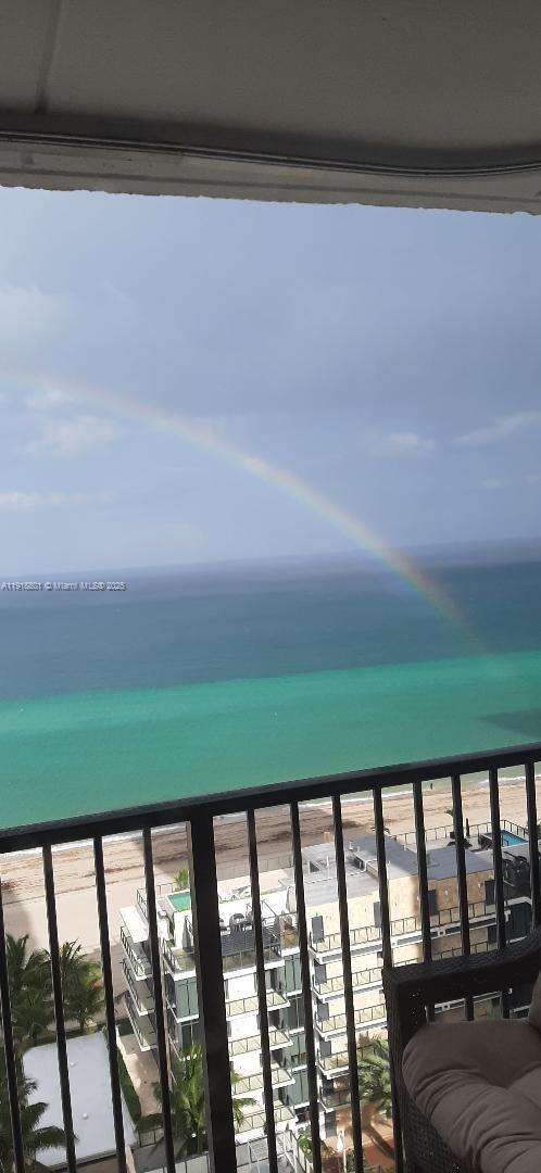 Small Image of 2101 SOUTH OCEAN DR #1802, Hollywood Number 5