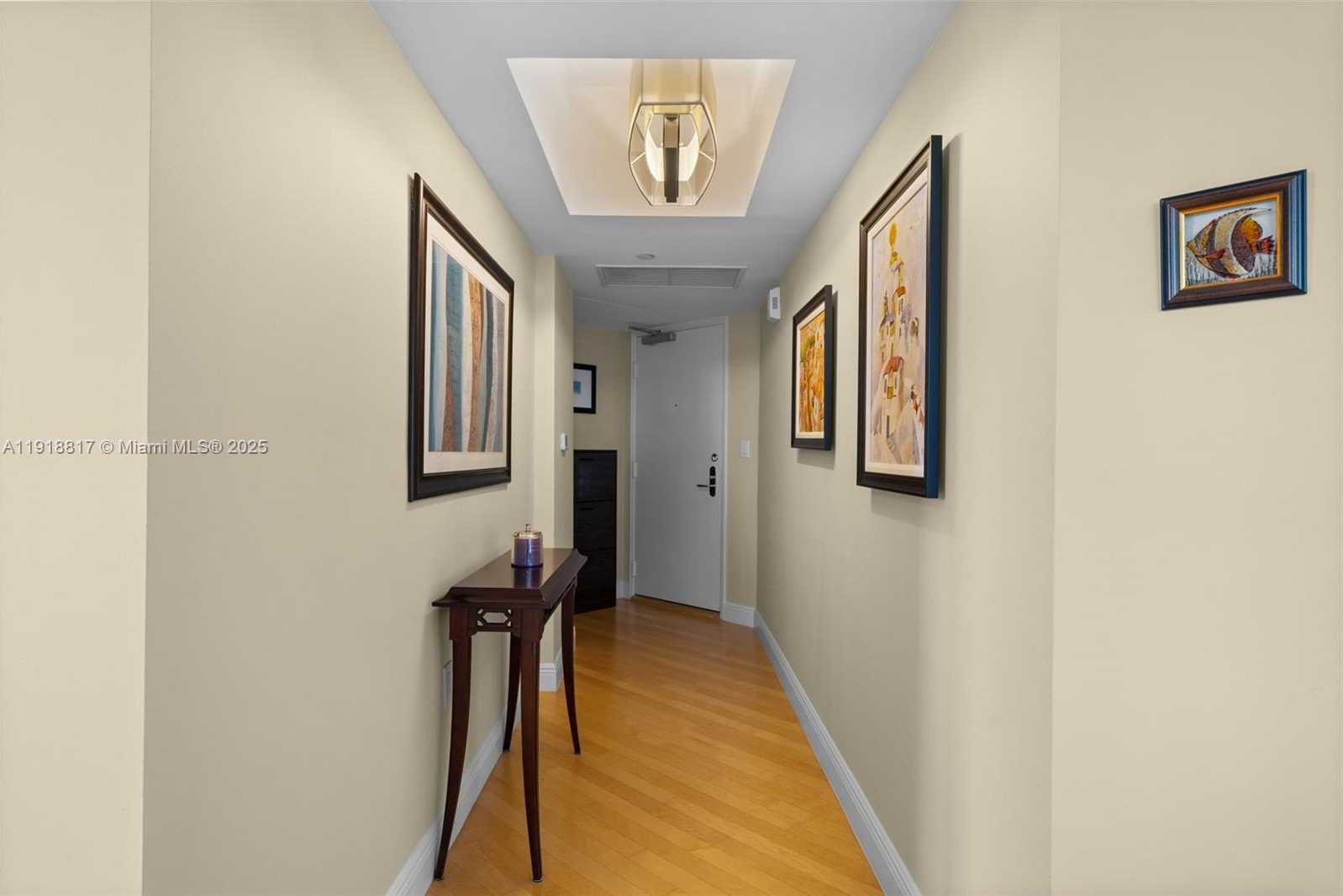 Imagen de Pequeño Objeto