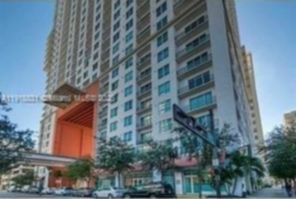 Small Image of 133 NORTH EAST 2ND AVE #2912, Miami Number 1