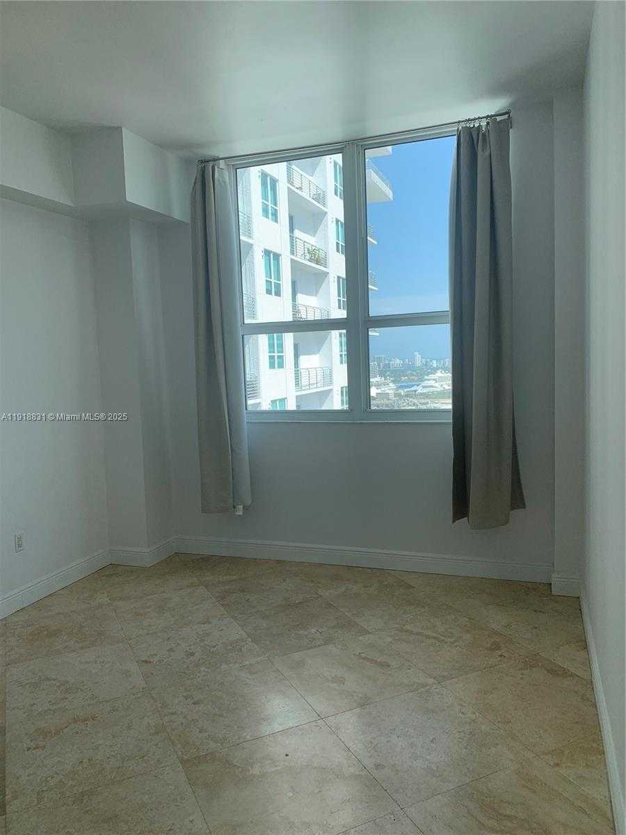 Small Image of 133 NORTH EAST 2ND AVE #2912, Miami Number 14