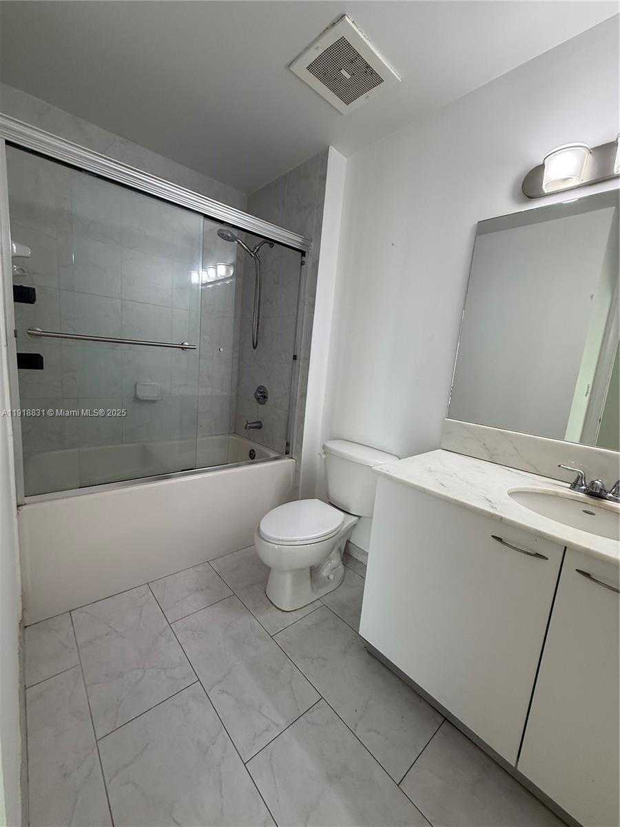 Small Image of 133 NORTH EAST 2ND AVE #2912, Miami Number 15