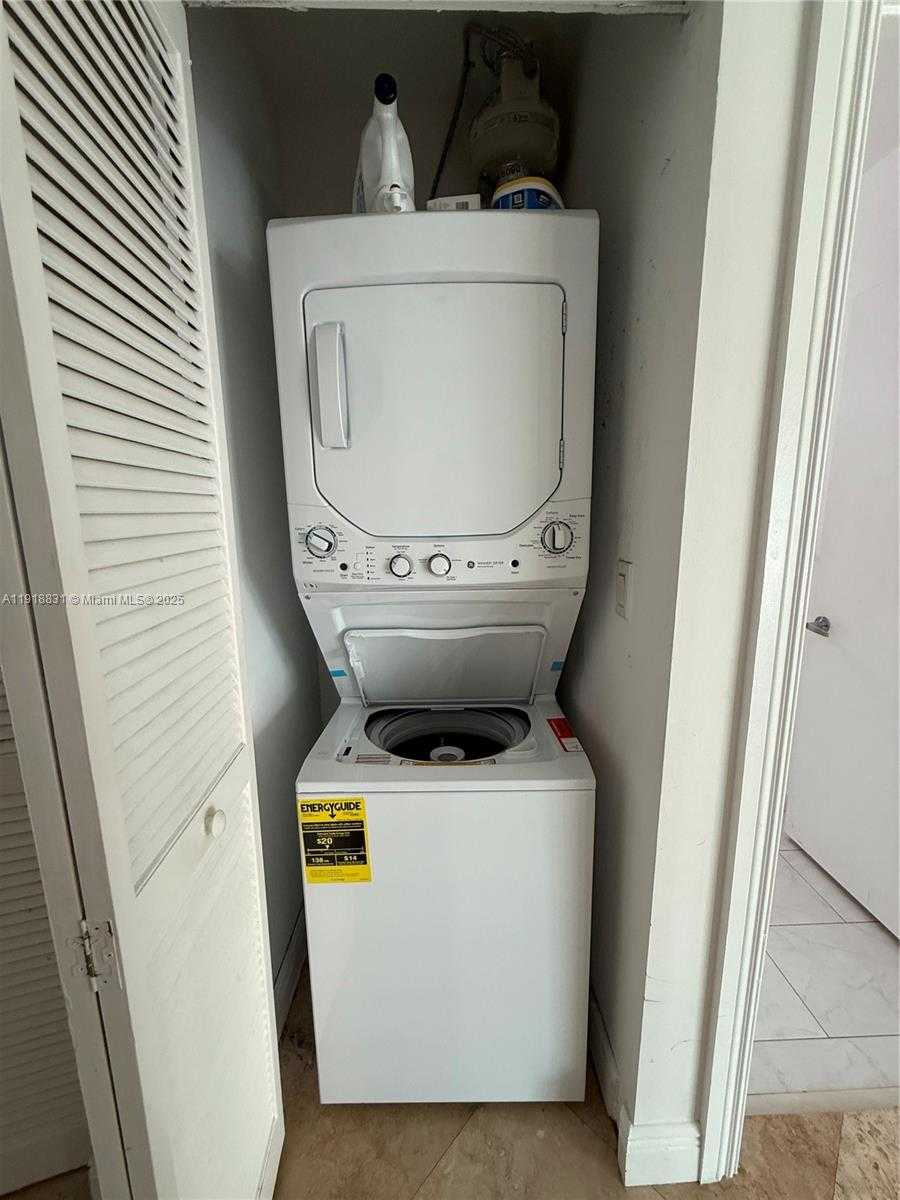 Small Image of 133 NORTH EAST 2ND AVE #2912, Miami Number 16