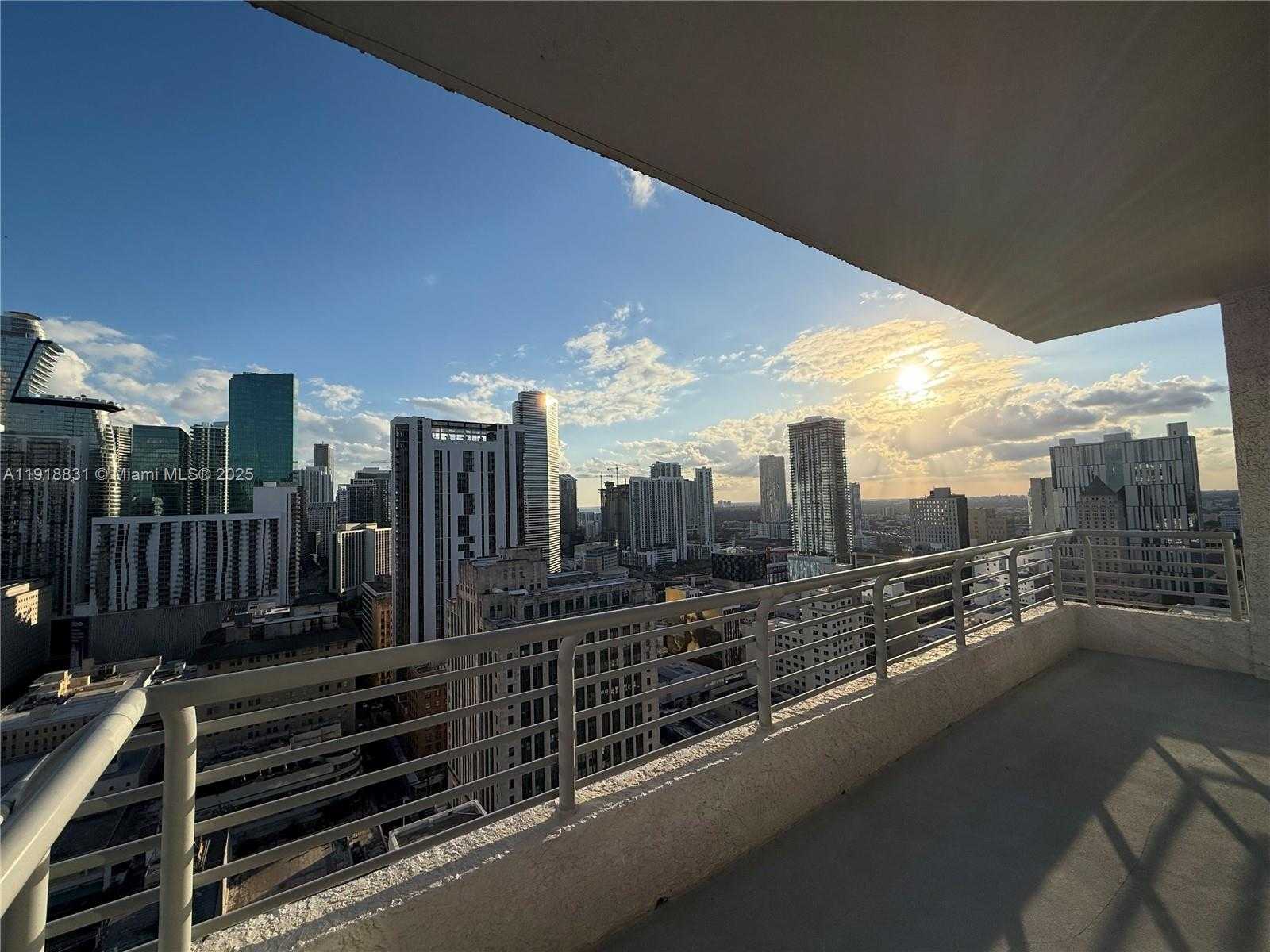 Small Image of 133 NORTH EAST 2ND AVE #2912, Miami Number 18