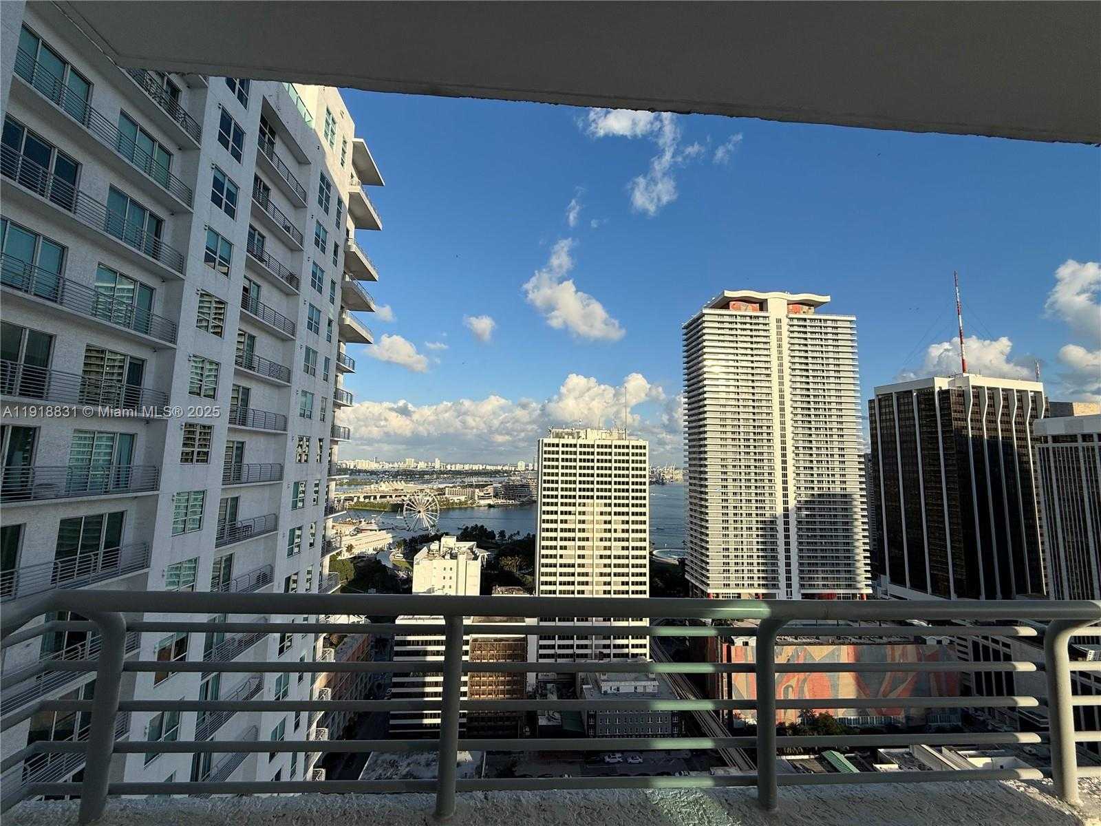 Small Image of 133 NORTH EAST 2ND AVE #2912, Miami Number 19