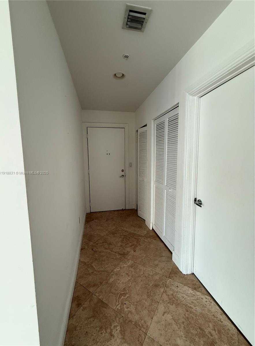 Small Image of 133 NORTH EAST 2ND AVE #2912, Miami Number 2