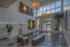 Small Image of 133 NORTH EAST 2ND AVE #2912, Miami Number 23