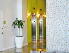 Small Image of 133 NORTH EAST 2ND AVE #2912, Miami Number 24