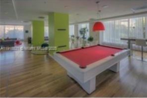 Small Image of 133 NORTH EAST 2ND AVE #2912, Miami Number 25