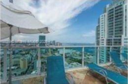 Small Image of 133 NORTH EAST 2ND AVE #2912, Miami Number 26
