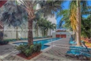 Small Image of 133 NORTH EAST 2ND AVE #2912, Miami Number 27