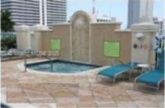 Small Image of 133 NORTH EAST 2ND AVE #2912, Miami Number 28