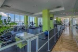 Small Image of 133 NORTH EAST 2ND AVE #2912, Miami Number 29