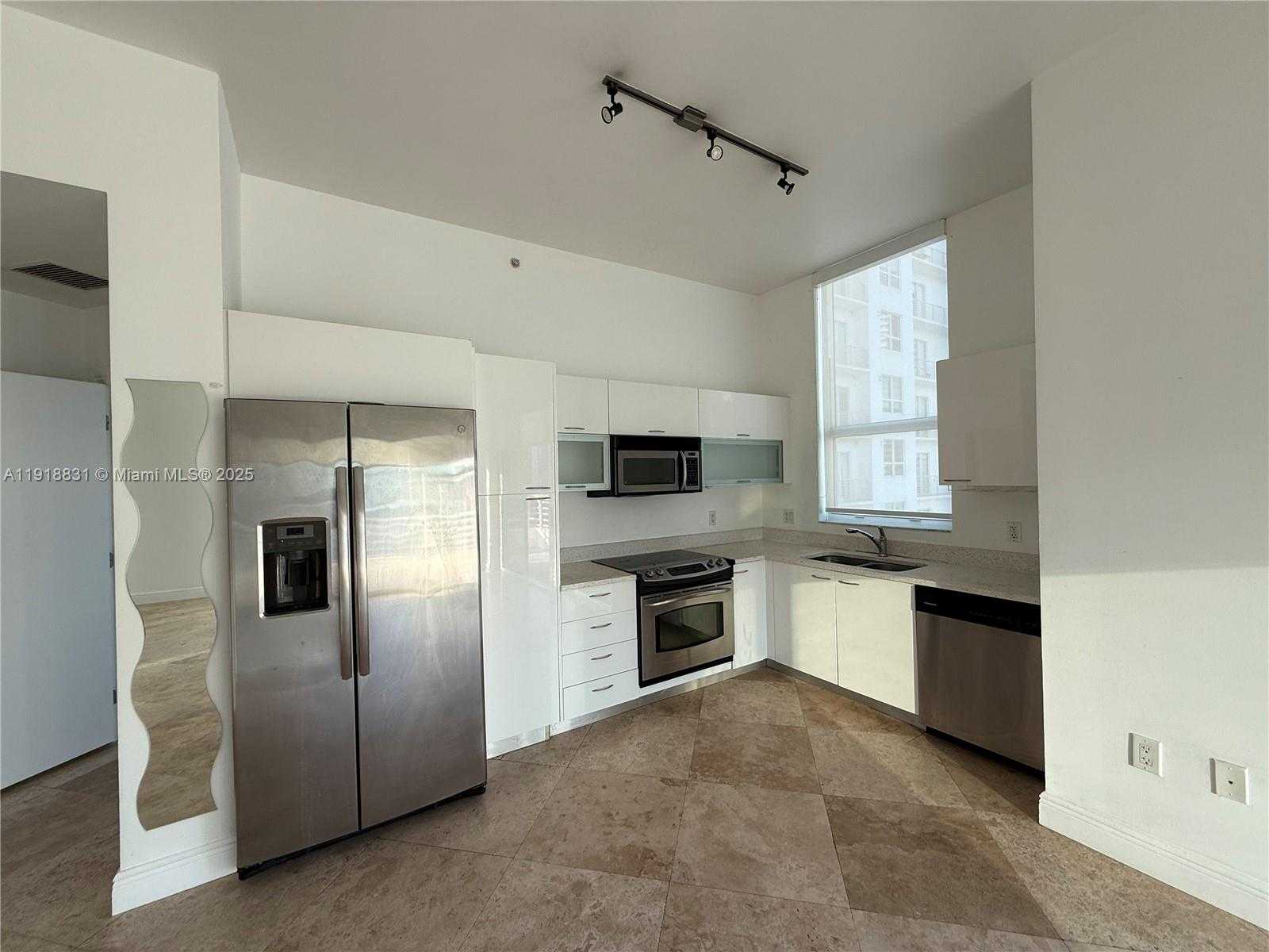 Small Image of 133 NORTH EAST 2ND AVE #2912, Miami Number 4