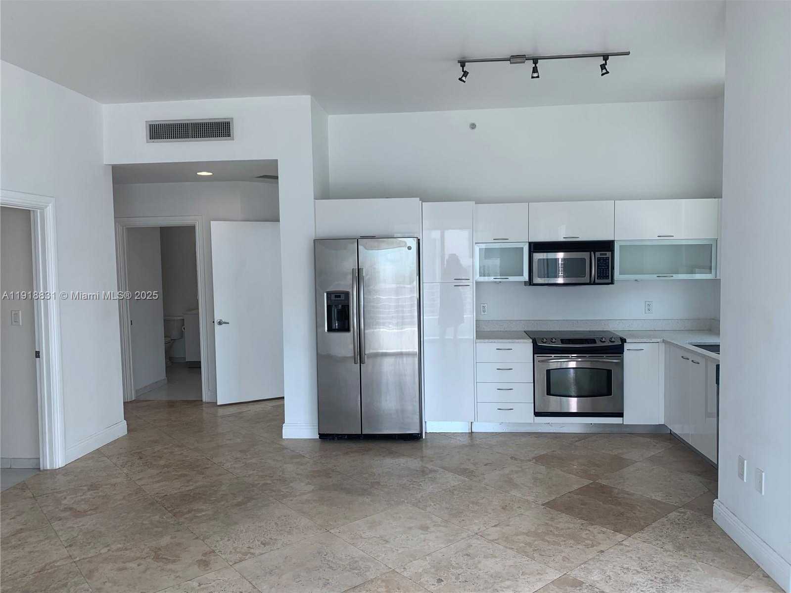 Small Image of 133 NORTH EAST 2ND AVE #2912, Miami Number 5