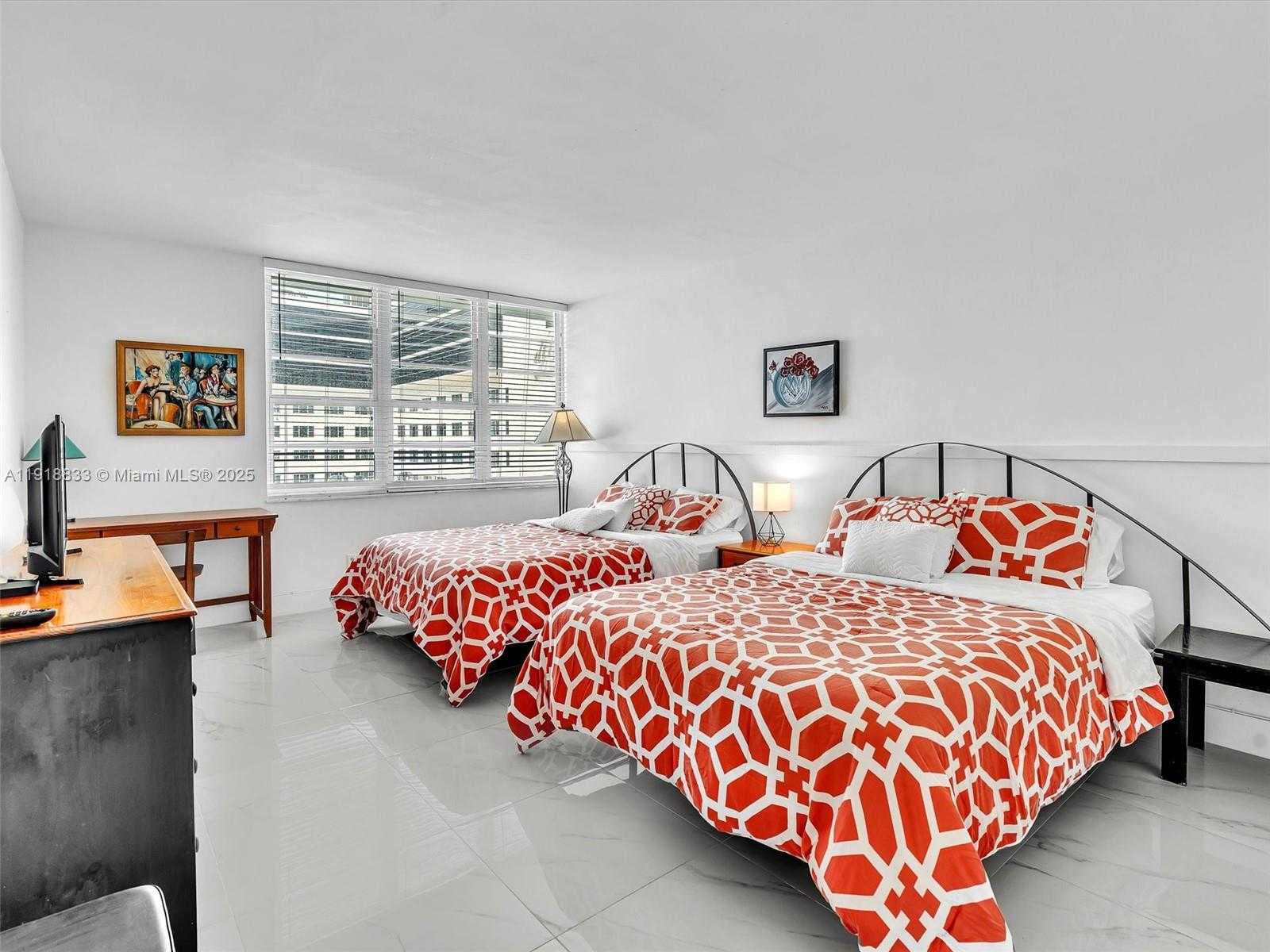 Small Image of 100 LINCOLN RD #710, Miami Beach Number 16